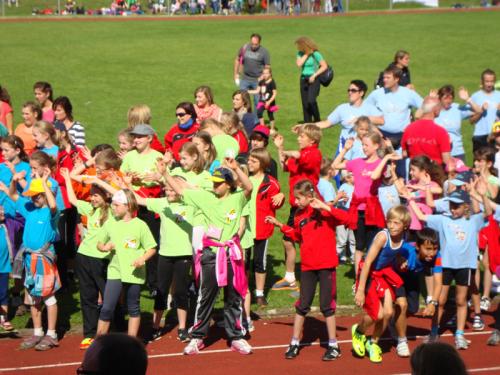 2012.07.22 gaukitufest trossingen 37