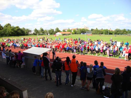 2012.07.22 gaukitufest trossingen 38