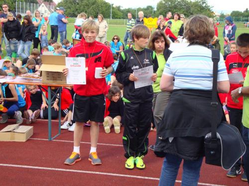 2012.07.22 gaukitufest trossingen 39