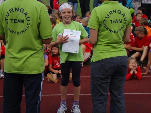 2012.07.22 gaukitufest trossingen 40