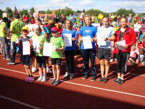 2012.07.22 gaukitufest trossingen 43