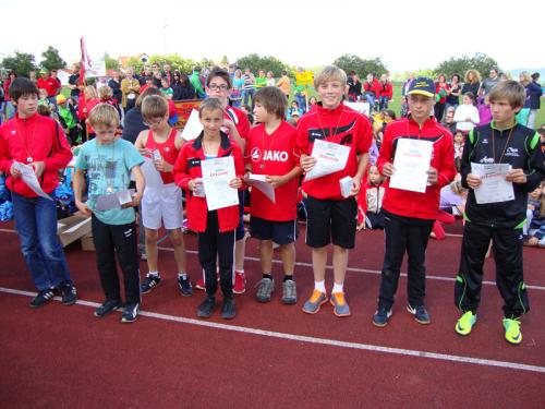 2012.07.22 gaukitufest trossingen 46