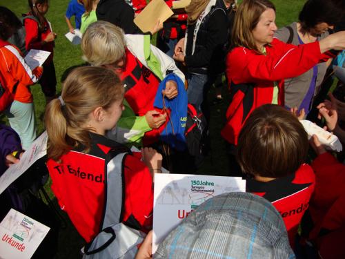 2012.07.22 gaukitufest trossingen 50