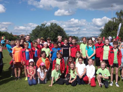 2012.07.22 gaukitufest trossingen 51