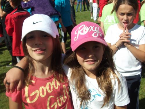 2012.07.22 gaukitufest trossingen 52