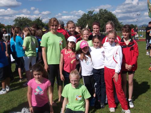 2012.07.22 gaukitufest trossingen 53