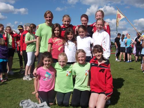 2012.07.22 gaukitufest trossingen 54