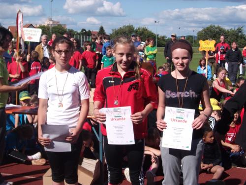 2012.07.22 gaukitufest trossingen 55