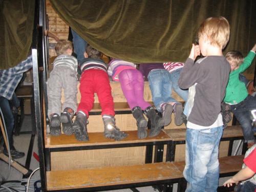 2012.12.09 winterzauber 001