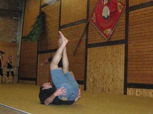 2012.12.09 winterzauber 003