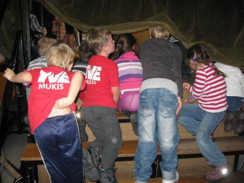 2012.12.09 winterzauber 005