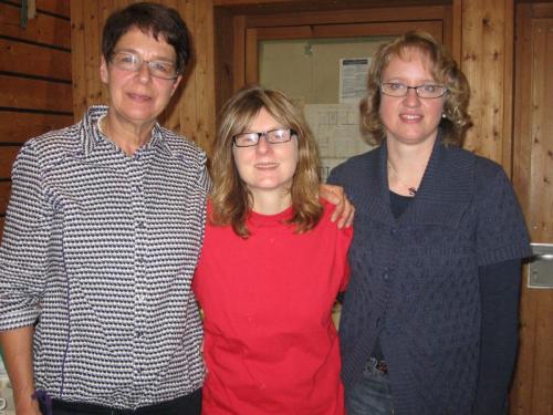 2012.12.09 winterzauber 006