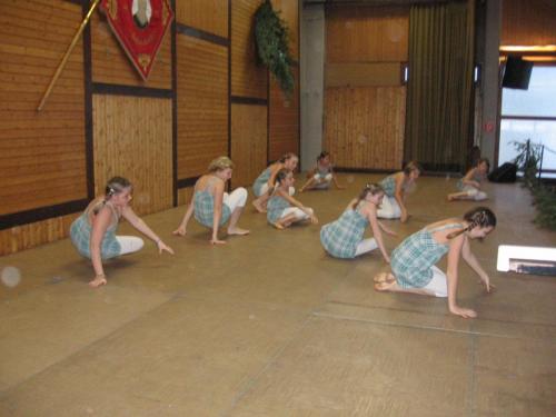 2012.12.09 winterzauber 013