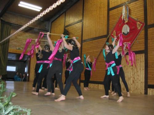 2012.12.09 winterzauber 019