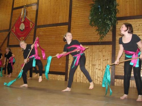 2012.12.09 winterzauber 022