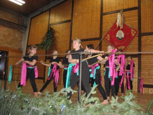 2012.12.09 winterzauber 024