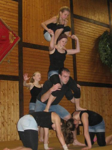 2012.12.09 winterzauber 027