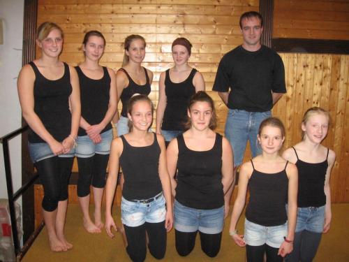 2012.12.09 winterzauber 031