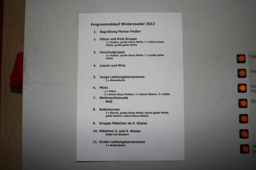 2012.12.09 winterzauber 039