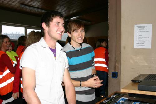 2012.12.09 winterzauber 046