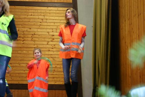 2012.12.09 winterzauber 052