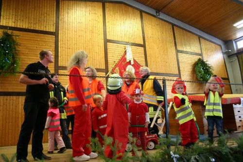 2012.12.09 winterzauber 054