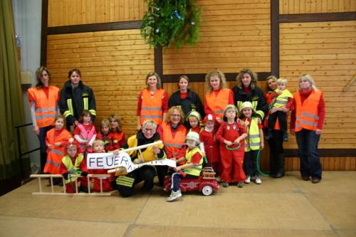 2012.12.09 winterzauber 055