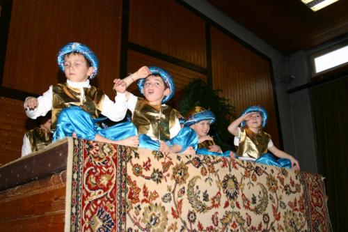 2012.12.09 winterzauber 057