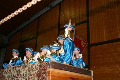 2012.12.09 winterzauber 058