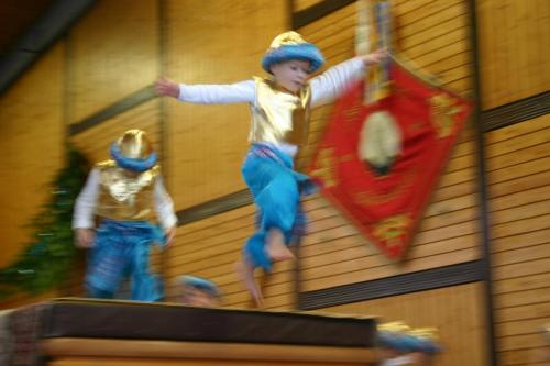 2012.12.09 winterzauber 060