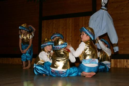 2012.12.09 winterzauber 061