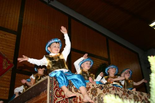 2012.12.09 winterzauber 062