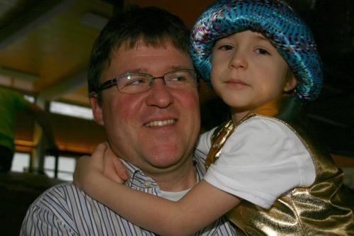 2012.12.09 winterzauber 066