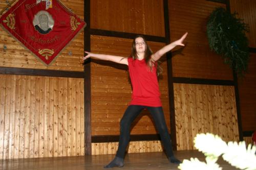 2012.12.09 winterzauber 069