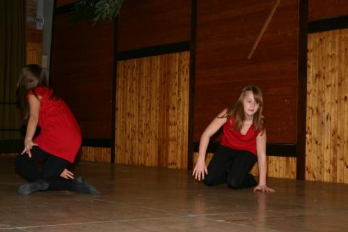 2012.12.09 winterzauber 070