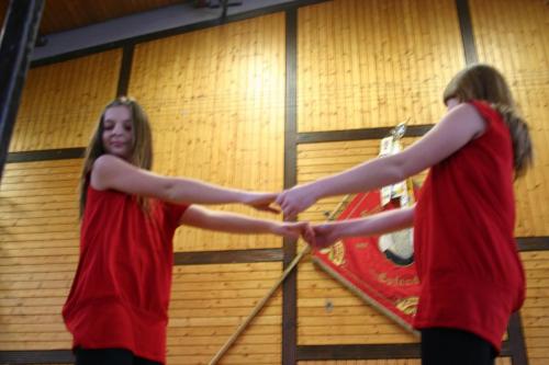 2012.12.09 winterzauber 072