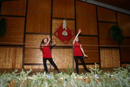 2012.12.09 winterzauber 073