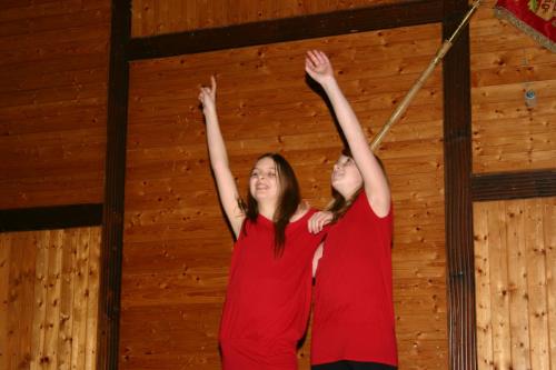 2012.12.09 winterzauber 074