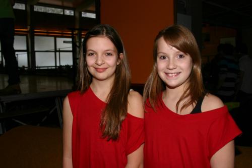 2012.12.09 winterzauber 075