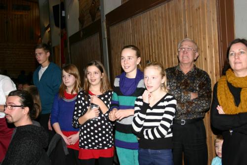 2012.12.09 winterzauber 076