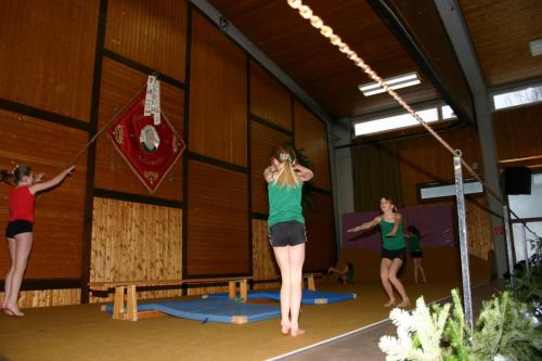 2012.12.09 winterzauber 077