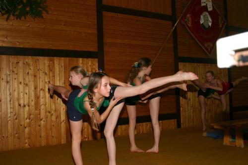 2012.12.09 winterzauber 082