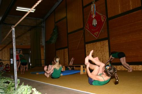 2012.12.09 winterzauber 086