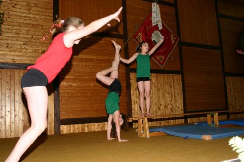 2012.12.09 winterzauber 091