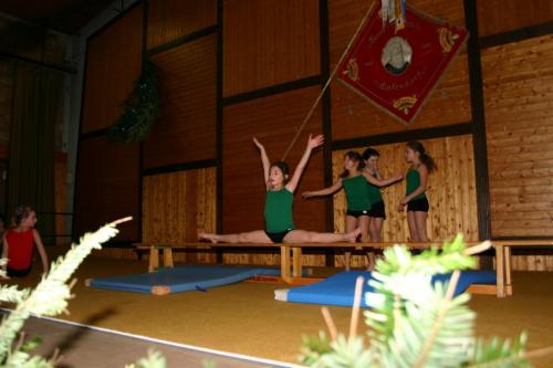 2012.12.09 winterzauber 095