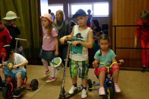 2012.12.09 winterzauber 100