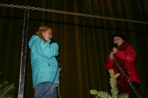 2012.12.09 winterzauber 102