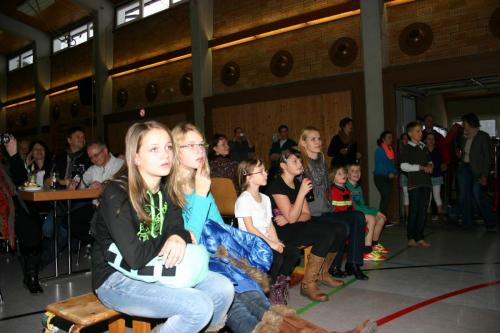 2012.12.09 winterzauber 105