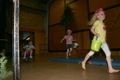 2012.12.09 winterzauber 106