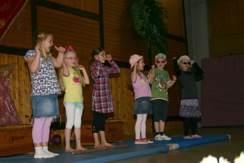 2012.12.09 winterzauber 110